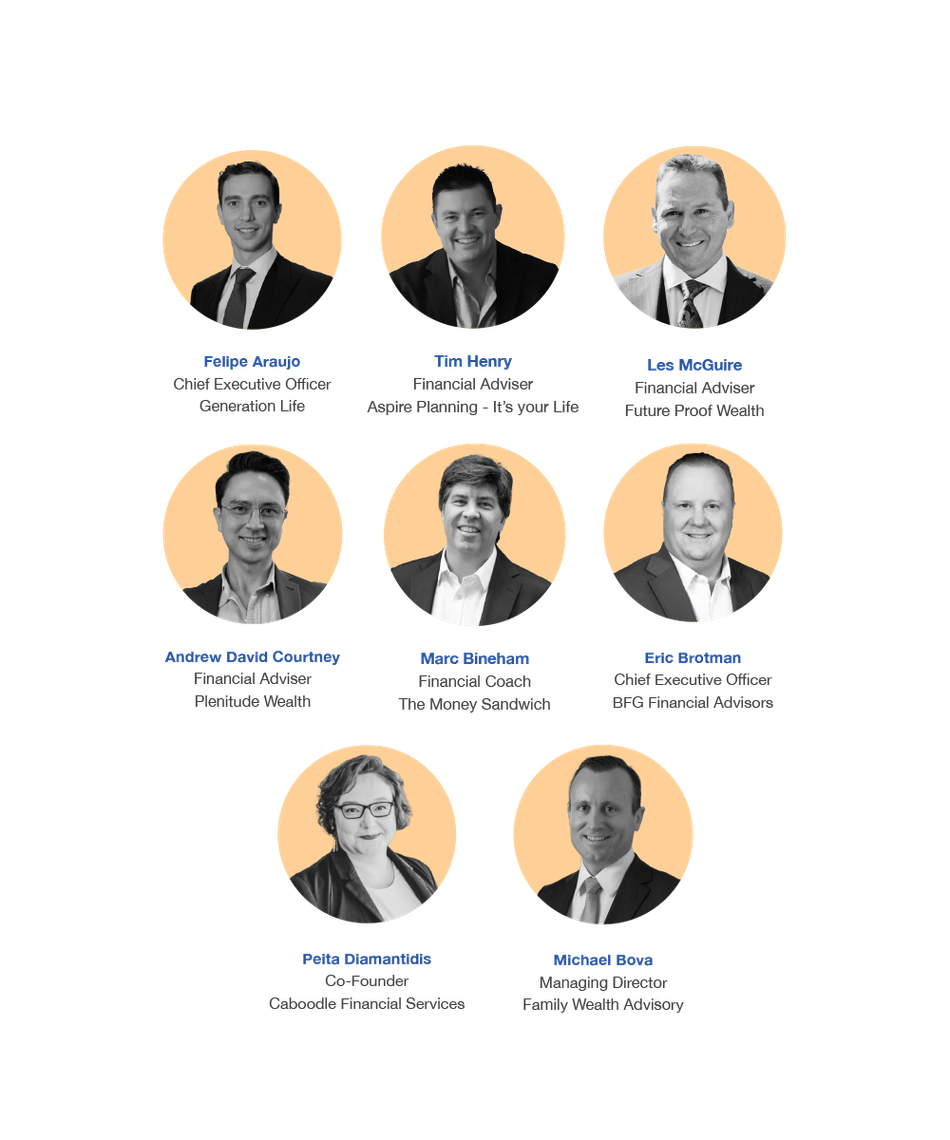 speakers landing page 5
